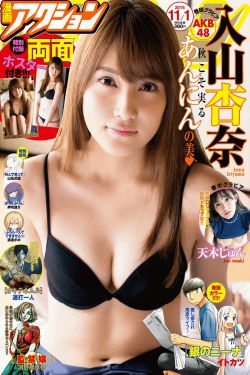 乡村爱情九部全集播放